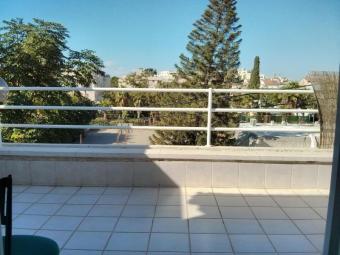 7 Rooms Luxury Apartment Bnie Brak