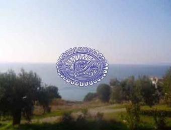 Plot for Sale at Halkidiki Posidi