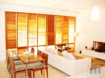 Luxury Avalon apartment for rent Hcmc