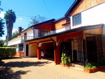 Town house for sale Nairobi