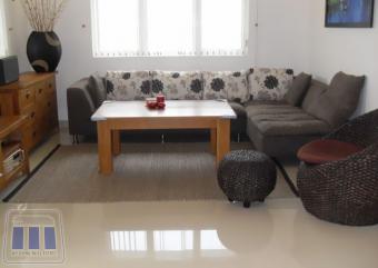 River Garden apartment for rent Hcmc