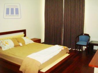 Horizon Tower Apartment for rent Hcmc