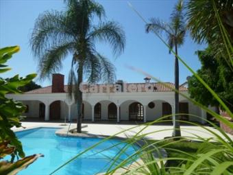 canary island villa for sale Maspalomas