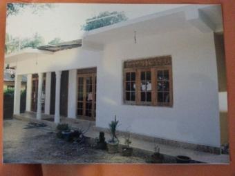 House for sali in Gothatuwa Colombo