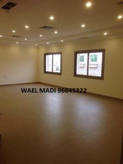 BEAUTIFUL SPACIOUS 4 BR APT Salam