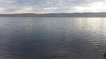 Land for sale Seline