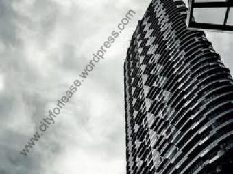 3br Condo in One Rockwell West Makati City