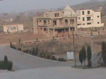 patiala786    Islamabad