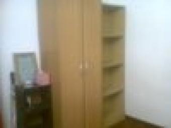 room for malay female cheras 350 Kuala Lumpur