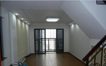 Apartment / Flat Shenzhen Shenzhen