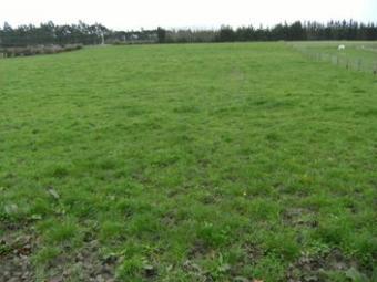 Plot of land Ongata Rongai Ongata Rongai