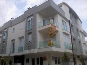 House Antalya Antalya