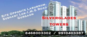 Apartment / Flat Gurgaon Gurgaon