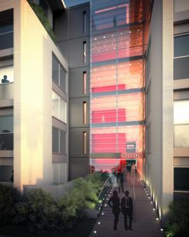 House Dzorwulu Residential Area Dzorwulu Residential Area