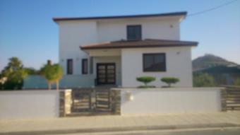 Villa Lympia Lympia