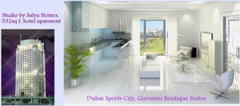 Giovanni  Boutique suits Dubai