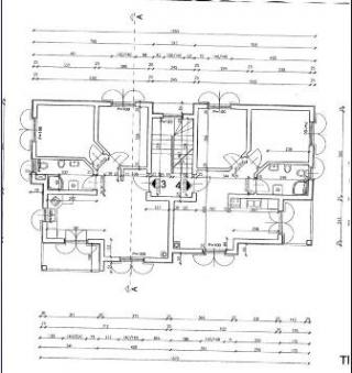 We sell apartments under constru Medulin