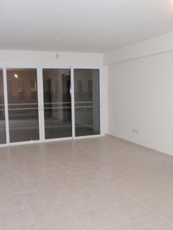 APARTMENTS FOR SALE (IRA PLAZA) Limassol