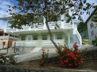 Apartment for rent in Corinth Corinth