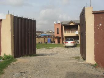 OFFER FOR SALE RIDICULOUS PRICE Lagos