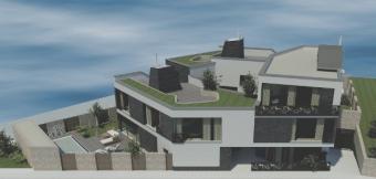 casa pueblo Bratislava