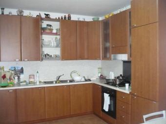 3 BEDROOM FLAT Maiorii,salerno