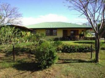 Own your  pure piece of paradise Alajuela