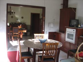 Mosta Ref:10050527 Mosta