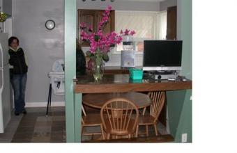 Apartment for  rent .... at germ Bayern Munich