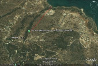  earth.google /kmlprevi Kyrenia