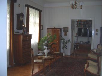 ELEGANT VILLA IN SOPRON Sopron