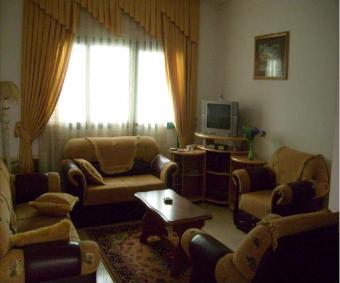  A 2 BEDROOM APARTMENT Altayif