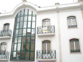 3 bedrooms apartment Nazar&eacute;