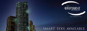PHILIPPINE BEST CONDO INVESTMENT Makati