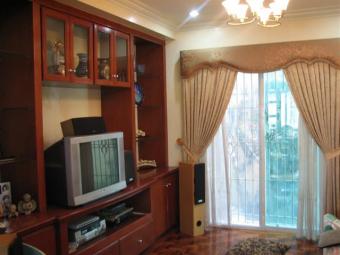 FOR SALE-Home in Quezon City Quezon City