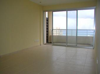 2 brm apt on the beach Limassol