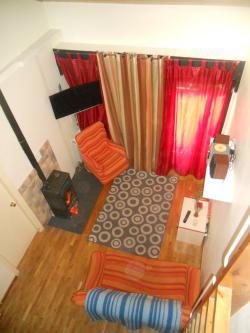 For investment o ski holiday Ordino