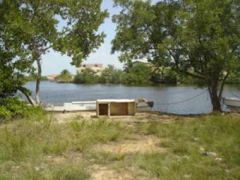 Vista Del Mar - Sea Access Prope Belize City