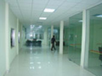 Hotel & Building For Rent Phnom Penh