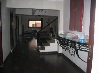 300 m Duplex for rent or sale Cairo