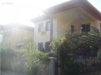 A villa in Denizli Denizli