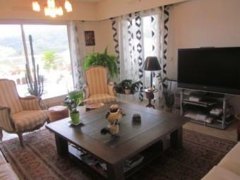 Penthouse in Mandelieu Mandelieu-la-napoule