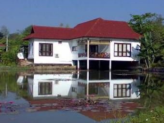 HNB: 103 Vientiane