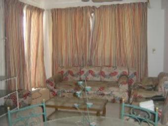 Great opp in Sharm Elshiekh Sharm Elshiekh