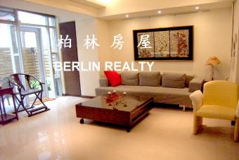 Nice location---1300-1 Taipei