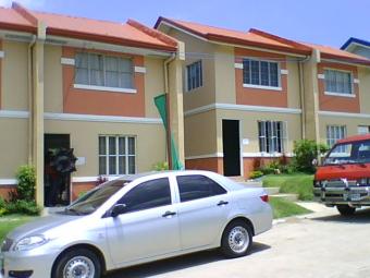 Marilao Grand Villas Marilao