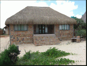 Fantastic holidays in Mozambique Inhambane