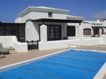 beatifull house  for rent Palermo