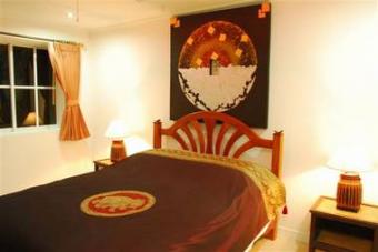 Thai Lifestyle, European Standar Pattaya