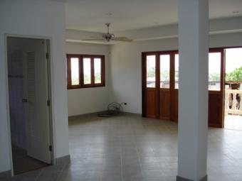 Great Value Sea View Apartment Ko Lanta Yai